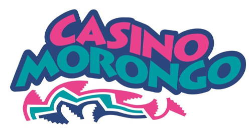 Casino Morongo