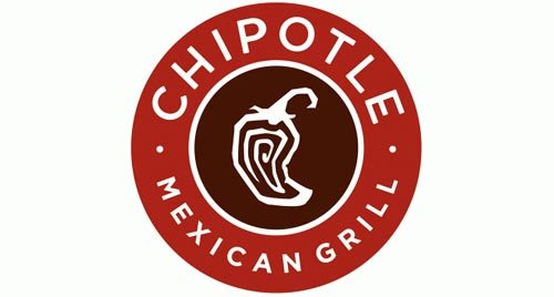 Chipotle Mexican Grill at Morongo logo