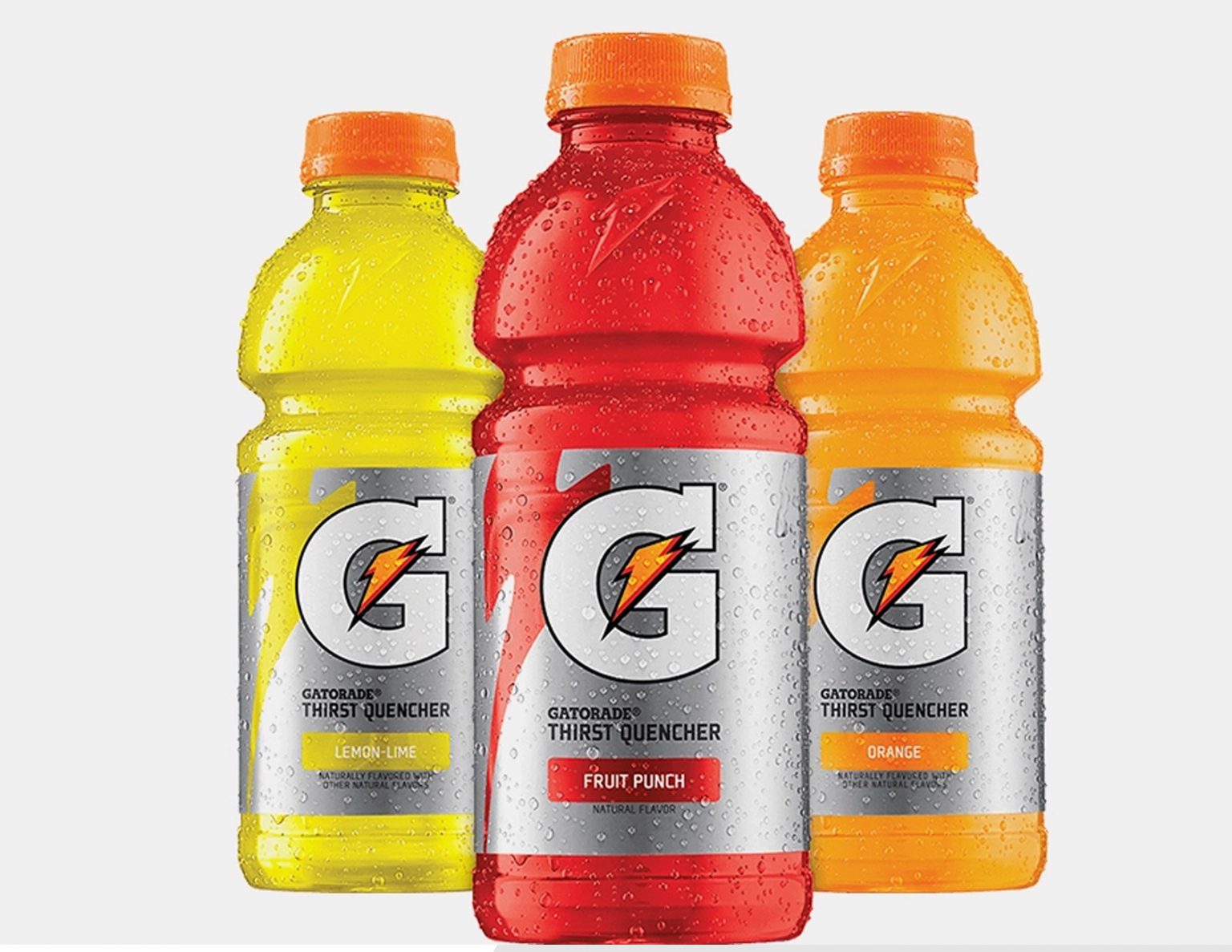 2 Gatorade 28oz for $3.50 – Morongo Travel Center