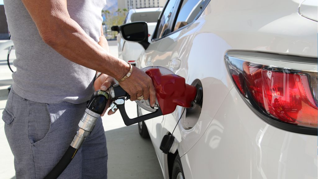 Morongo Travel Center Eat, Play & Stay at Morongo