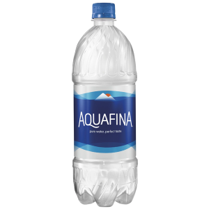 Aquafina_1L
