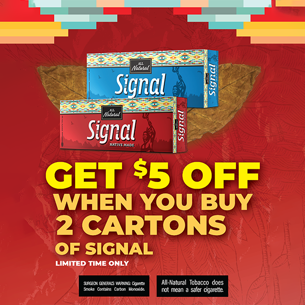 Signal_Cartons_Deal