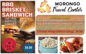 MTC-Menu-March-2025_Page_1-scaled