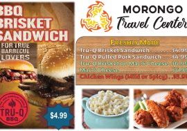 MTC-Menu-March-2025_Page_1-scaled