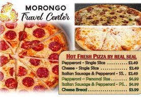 MTC-Menu-March-2025_Page_2