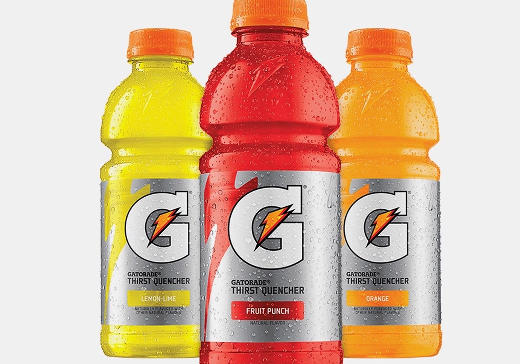 Morongo Travel Center Affordable Gas & Goods We're Open!