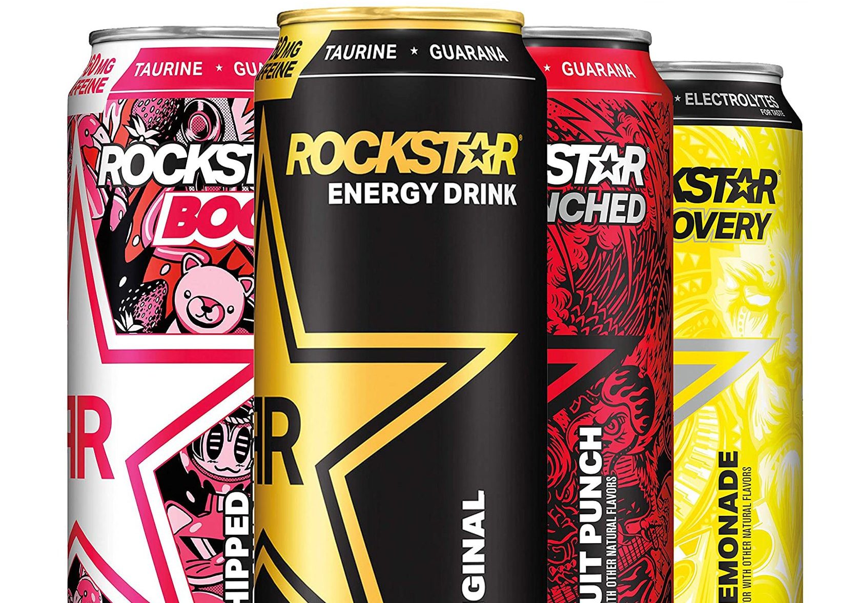 Morongo Travel Center Affordable Gas & Goods We're Open!